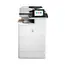 HP T3U55A Laser Printer - A3, Touchscreen 9", 3072 MB RAM, 500 GB Storage, Black/White, 1YR, 5 image