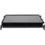 HP P1B93A - Printer Transfer Belt, Compatible with color printing, Single, Black, 90D, 3 image