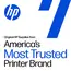 HP CF402X - High Yield LaserJet Toner Cartridge, Single cartridge, Black, 1YR, 2 image