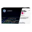 HP CF365A - Imaging Drum, Single Pack, Magenta, 1YR, изображение 2