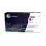 HP CF365A - Imaging Drum, Single Pack, Magenta, 1YR
