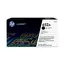 HP CF320A Reliable, Original HP cartridge - Laser, Black