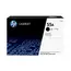 HP CE255A Original LaserJet toner cartridge (Original HP) - Toner cartridge; Recycling guide, Black, 2 image