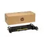 HP 4YL17A - Fuser Kit (220 V), 220V, Not applicable, White, 90D, изображение 2