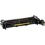 HP 4YL17A - Fuser Kit (220 V), 220V, Not applicable, White, 90D, изображение 3