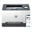 HP 499R0F Laser Printer - A4, Wi‑Fi, USB, Ethernet, 256 MB, 0.512 GB, 5.08 cm (2"), Blue, 1YR