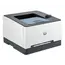 HP 499R0F Laser Printer - A4, Wi‑Fi, USB, Ethernet, 256 MB, 0.512 GB, 5.08 cm (2"), Blue, 1YR, изображение 2