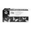 HP 498N0A Printhead Replacement Kit - 1 printhead per package, Compatibility: HP DesignJet T850, T950, Until Date on Product, изображение 2