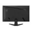 MSI MAG 272F X24 Gaming Monitor - 27", 1920 x 1080 (FHD), Rapid IPS, 240Hz, Black, 1YR, изображение 2