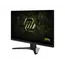 MSI MAG 272F X24 Gaming Monitor - 27", 1920 x 1080 (FHD), Rapid IPS, 240Hz, Black, 1YR, изображение 4