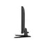 MSI MAG 272F X24 Gaming Monitor - 27", 1920 x 1080 (FHD), Rapid IPS, 240Hz, Black, 1YR, изображение 5
