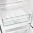 Gorenje 737397 Refrigerator - F, 1850 mm, Silver, 1YR – מקרר, תמונה 13