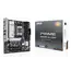ASUS 90MB1J10-M0EAYC Motherboard - AMD B840, Socket AM5, Micro ATX, Black, 1YR
