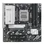 ASUS 90MB1J10-M0EAYC Motherboard - AMD B840, Socket AM5, Micro ATX, Black, 1YR, 2 image