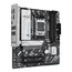 ASUS 90MB1J10-M0EAYC Motherboard - AMD B840, Socket AM5, Micro ATX, Black, 1YR, 3 image