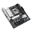 ASUS 90MB1J10-M0EAYC Motherboard - AMD B840, Socket AM5, Micro ATX, Black, 1YR, 4 image