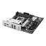 ASUS 90MB1J10-M0EAYC Motherboard - AMD B840, Socket AM5, Micro ATX, Black, 1YR, 7 image