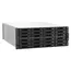 QNAP TS-H3087XU-RP-E2378-64G NAS - Intel Xeon E-2378, 64 GB DDR4, Black, 1YR, 2 image