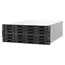 QNAP TS-H3087XU-RP-E2378-64G NAS - Intel Xeon E-2378, 64 GB DDR4, Black, 1YR, 4 image
