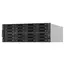 QNAP TS-H3087XU-RP-E2378-64G NAS - Intel Xeon E-2378, 64 GB DDR4, Black, 1YR, 5 image