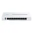 ASUS 90IG08C0-MO3B00 Wired Router - PoE, 512 MB, 530 g, White, 1YR