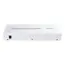 ASUS 90IG08C0-MO3B00 Wired Router - PoE, 512 MB, 530 g, White, 1YR, 5 image