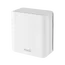 ASUS 90IG0960-MO3C20 Mesh Wi-Fi System - Wi-Fi 7 802.11be, Up to 3600 Mbps, White, 1YR, 4 image
