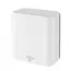 ASUS 90IG0960-MO3C40 Mesh Wi-Fi System - Wi-Fi 7 802.11be, 2882 Mbit/s, White, 1YR, 3 image