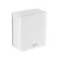 ASUS 90IG0960-MO3C40 Mesh Wi-Fi System - Wi-Fi 7 802.11be, 2882 Mbit/s, White, 1YR, 4 image