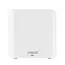 ASUS 90IG0960-MO3C40 Mesh Wi-Fi System - Wi-Fi 7 802.11be, 2882 Mbit/s, White, 1YR