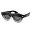 ASUS 90LJ00L5-B01370 AirVision M1 Smart Glasses - Micro OLED, 1920 x 1080, 72 Hz, 1100 cd/m², 38° FOV, 80 g, 1YR, изображение 2