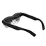 ASUS 90LJ00L5-B01370 AirVision M1 Smart Glasses - Micro OLED, 1920 x 1080, 72 Hz, 1100 cd/m², 38° FOV, 80 g, 1YR, изображение 3