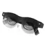 ASUS 90LJ00L5-B01370 AirVision M1 Smart Glasses - Micro OLED, 1920 x 1080, 72 Hz, 1100 cd/m², 38° FOV, 80 g, 1YR, изображение 4