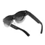 ASUS 90LJ00L5-B01370 AirVision M1 Smart Glasses - Micro OLED, 1920 x 1080, 72 Hz, 1100 cd/m², 38° FOV, 80 g, 1YR