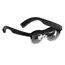 ASUS 90LJ00L5-B01370 AirVision M1 Smart Glasses - Micro OLED, 1920 x 1080, 72 Hz, 1100 cd/m², 38° FOV, 80 g, 1YR, изображение 5