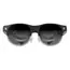 ASUS 90LJ00L5-B01370 AirVision M1 Smart Glasses - Micro OLED, 1920 x 1080, 72 Hz, 1100 cd/m², 38° FOV, 80 g, 1YR, изображение 6