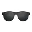 ASUS 90LJ00L5-B01370 AirVision M1 Smart Glasses - Micro OLED, 1920 x 1080, 72 Hz, 1100 cd/m², 38° FOV, 80 g, 1YR, изображение 7