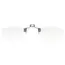 ASUS 90LJ00L5-B01370 AirVision M1 Smart Glasses - Micro OLED, 1920 x 1080, 72 Hz, 1100 cd/m², 38° FOV, 80 g, 1YR, изображение 11