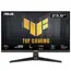 ASUS 90LM09B0-B01170 Gaming Monitor - 23.8", Full HD (1920 x 1080), Fast IPS, 180 Hz, Black, 1YR, 2 image