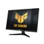 ASUS 90LM09B0-B01170 Gaming Monitor - 23.8", Full HD (1920 x 1080), Fast IPS, 180 Hz, Black, 1YR, 4 image