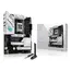לוח אם ASUS ROG STRIX B650-A Gaming WIFI AMD AM5 DDR5, 2 image