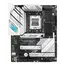 לוח אם ASUS ROG STRIX B650-A Gaming WIFI AMD AM5 DDR5, 3 image