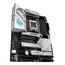 לוח אם ASUS ROG STRIX B650-A Gaming WIFI AMD AM5 DDR5, 5 image
