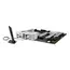 לוח אם ASUS ROG STRIX B650-A Gaming WIFI AMD AM5 DDR5, 6 image