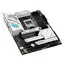 לוח אם ASUS ROG STRIX B650-A Gaming WIFI AMD AM5 DDR5, 7 image