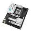 לוח אם ASUS ROG STRIX B650-A Gaming WIFI AMD AM5 DDR5