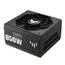 ASUS 90YE00S2-B0NA00 Power Supply Unit - 850W, 80+ Gold, PC, Black, 1YR