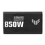 ASUS 90YE00S2-B0NA00 Power Supply Unit - 850W, 80+ Gold, PC, Black, 1YR, 2 image