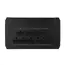 ASUS 90YE00S2-B0NA00 Power Supply Unit - 850W, 80+ Gold, PC, Black, 1YR, 4 image
