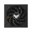 ASUS 90YE00S2-B0NA00 Power Supply Unit - 850W, 80+ Gold, PC, Black, 1YR, 6 image